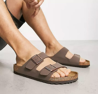 brand photo