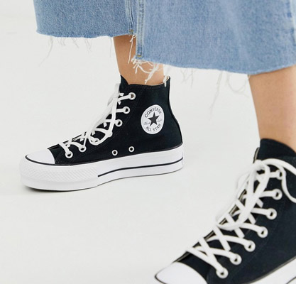 brand photo