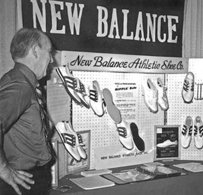 brand photo