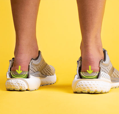 brand photo