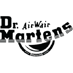 Dr. Martens logo