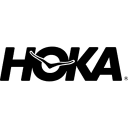 Hoka logo