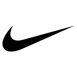 Nike logo
