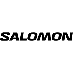 Salomon logo