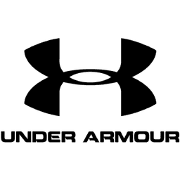 Under Armour logo
