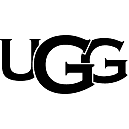 UGG logo