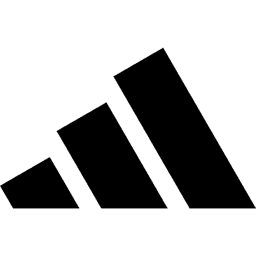 adidas Performance logo