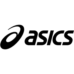 Asics logo