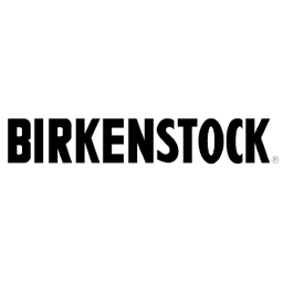 Birkenstock logo