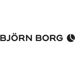 Björn Borg logo