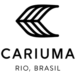 Cariuma logo