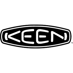 Keen logo