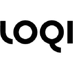 LOQI logo