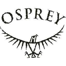 Osprey logo