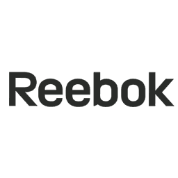 Reebok logo