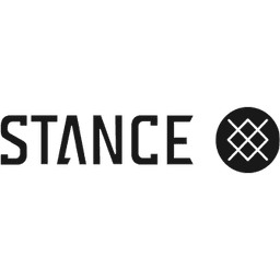 Stance logo