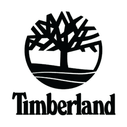 Timberland logo