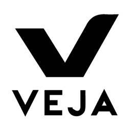 Veja logo