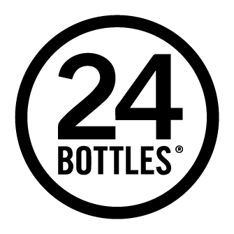brand