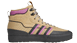 adidas Akando photo