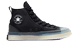 Converse Chuck Taylor CX photo