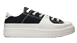 Converse Chuck Taylor All Star Construct photo