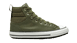 Converse Boots photo