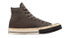 Converse Gore-Tex photo