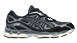 Asics Gel-NYC photo