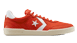 Converse Louie Lopez photo
