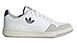 adidas NY 90 photo