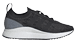 adidas SL Andridge photo