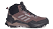 adidas Terrex AX4 photo