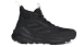 adidas Terrex Free Hiker photo