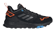 adidas Terrex Hikster photo