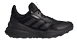 adidas Terrex Hyperblue photo