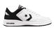 Converse Weapon CX photo