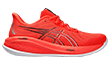 Pánské tenisky Asics photo