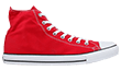 Pánské tenisky Converse photo