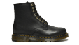 Pánské boty Dr. Martens photo