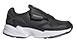 adidas Falcon photo