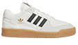 adidas Forum photo