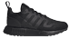 adidas Multix photo
