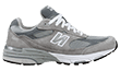 Pánské tenisky New Balance photo