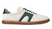Camper Pelotas photo