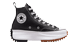 Converse Run Star Hike photo