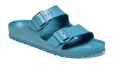 Pánské boty Birkenstock photo