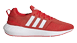 adidas Swift Run photo