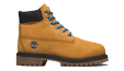 Pánské boty Timberland photo
