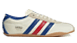 adidas Tokyo photo